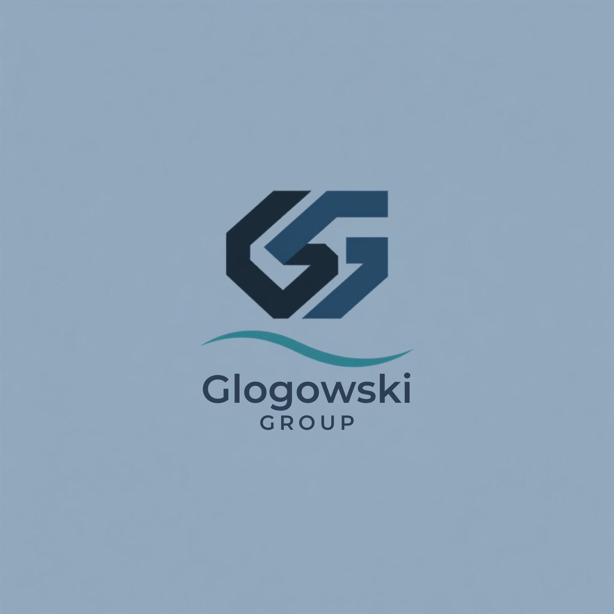 Glogowski Group